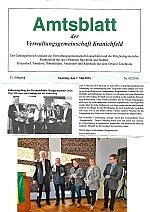 2016-05-07_Amtsblatt.jpg