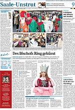 2016-12-12_Mitteldeutsche Zeitung.jpg