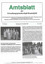 2017-11-04_Amtsblatt.jpg