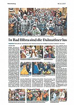 2017-12-18_Mitteldeutsche Zeitung.jpg