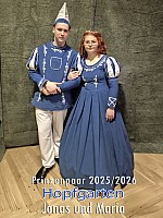 32.jpg