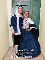 33.jpg