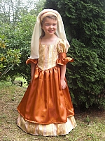 12.JPG