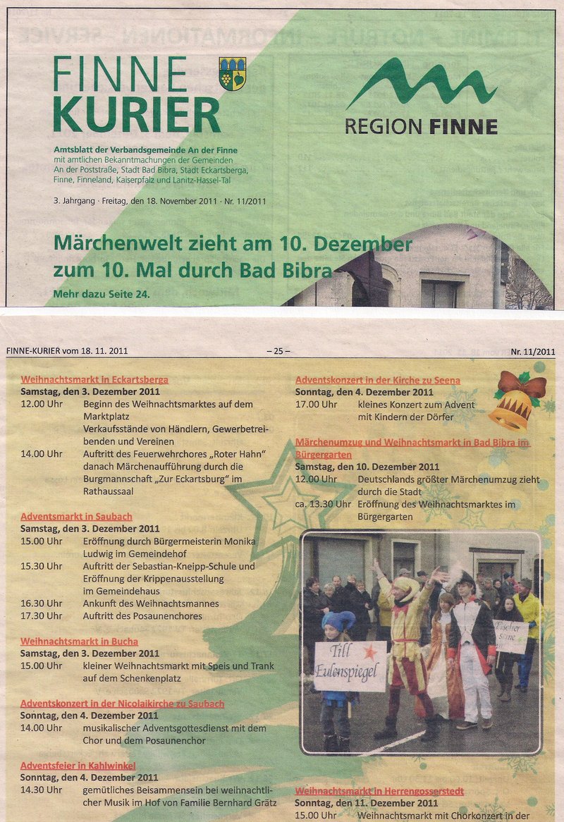 2011-11-18_finne_kurier.jpg