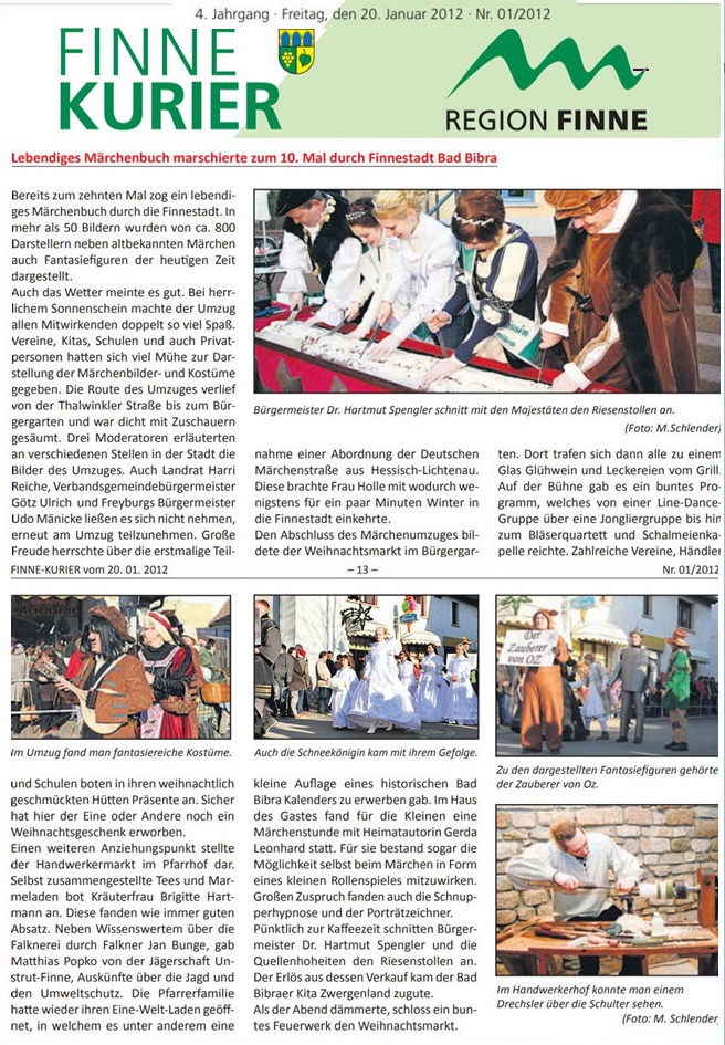 2012-01-20_FinneKurier.jpg