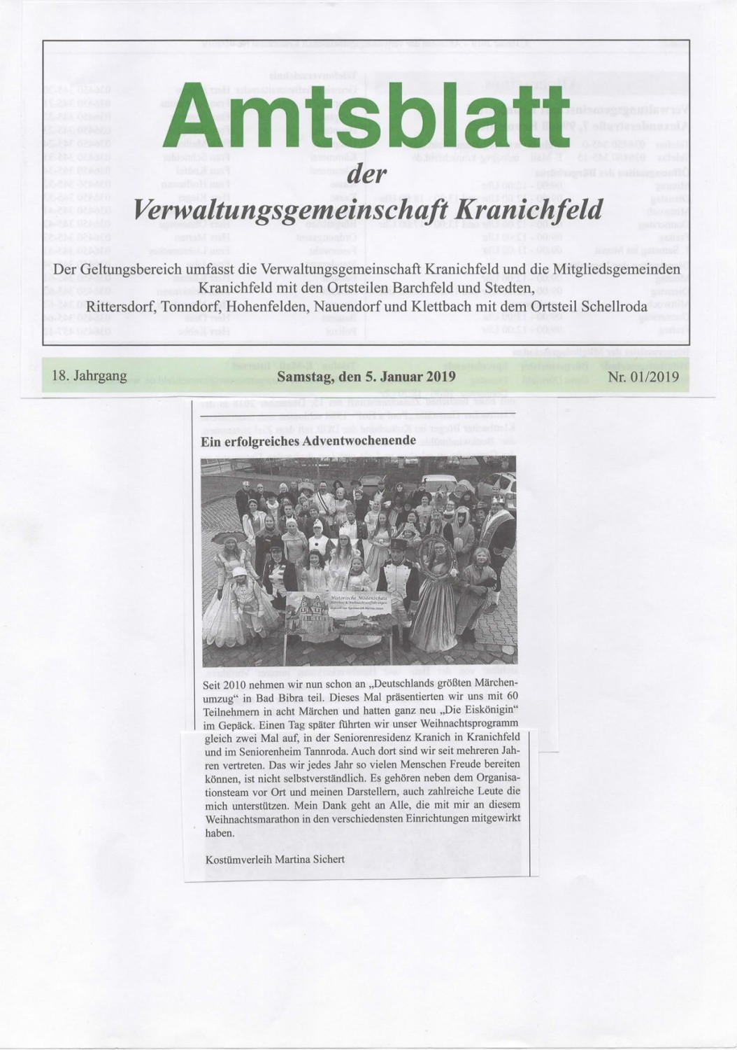 2019-01-05_Amtsblatt.jpg