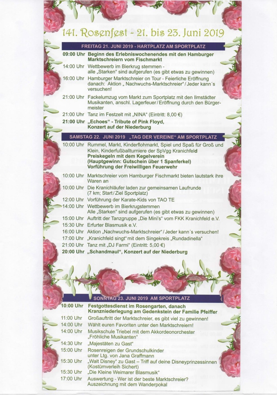 2019-06-23_Flyer.jpg